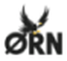 ORN Workwear